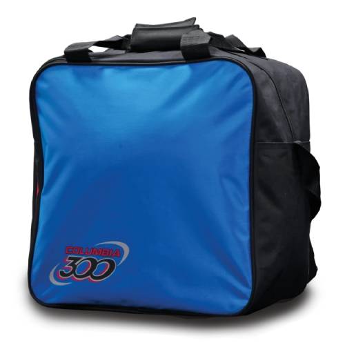 Bowlingindex: All Columbia300 products